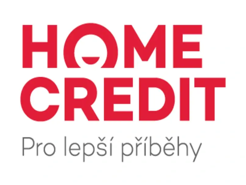 Home Credit Philippines تقدم قروضًا رقمية لمزيد من الفلبينيين