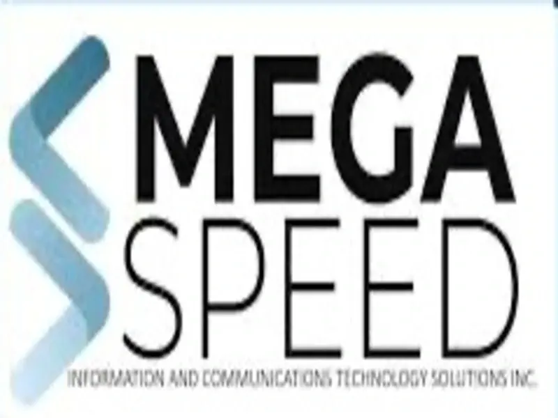 Mega Speed ICT Solutions:地域の技術ニーズに応える成長