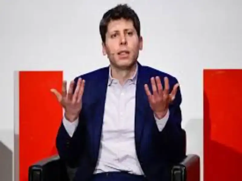 Altman يؤكد أن Meta عرضت مكافآت بقيمة 100 مليون دولار لاستقطاب موظفي OpenAI