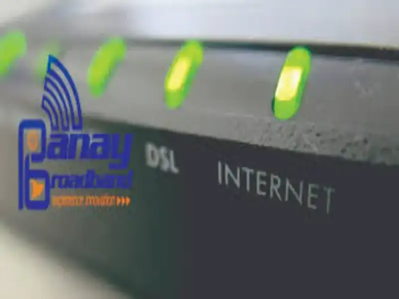 Panay Broadband 在伊洛伊洛扩展本地互联网接入