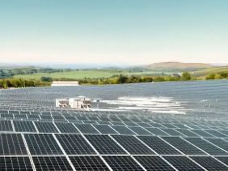Xela Energy تغير اسمها لدعم الطاقة المتجددة في الدائرة الخاصة