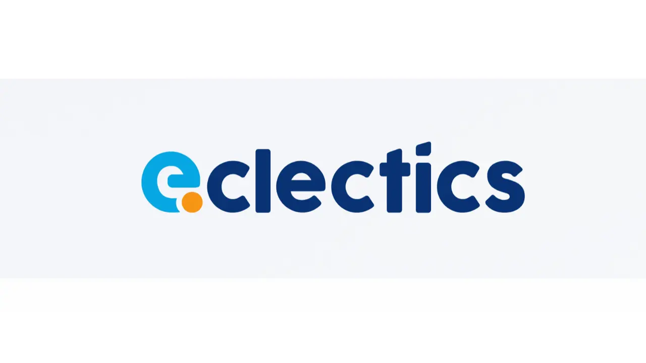 Eclectics International Ltd: Acelerando o crescimento digital da África