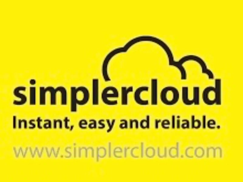 SimplerCloud: Simplificando el alojamiento en la nube para empresas