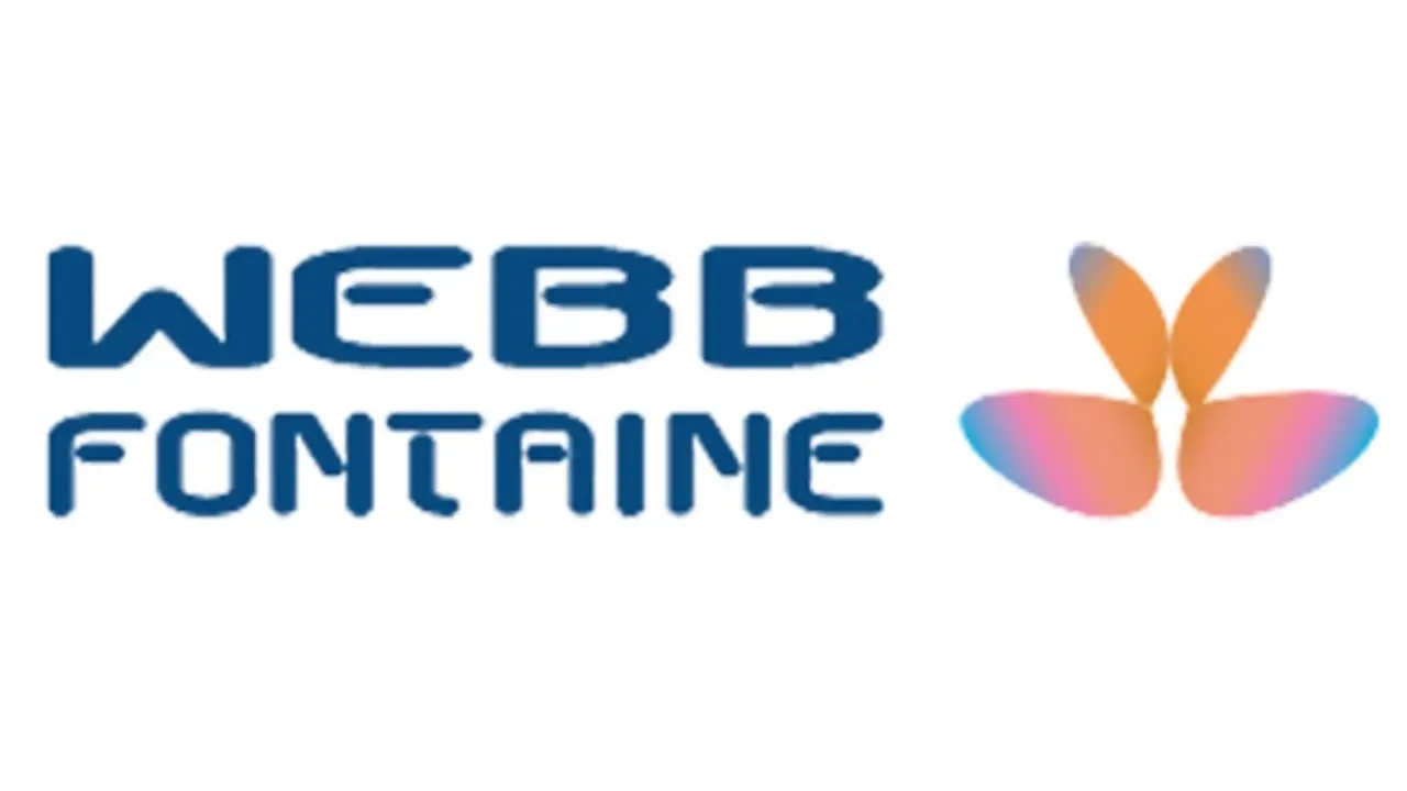 WEBB FONTAINE GUINEE SA: تحويل تسهيل التجارة