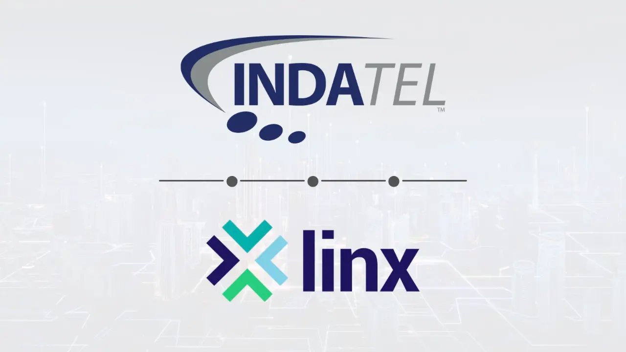 LINX junta-se à INDATEL para fortalecer a banda larga rural dos EUA