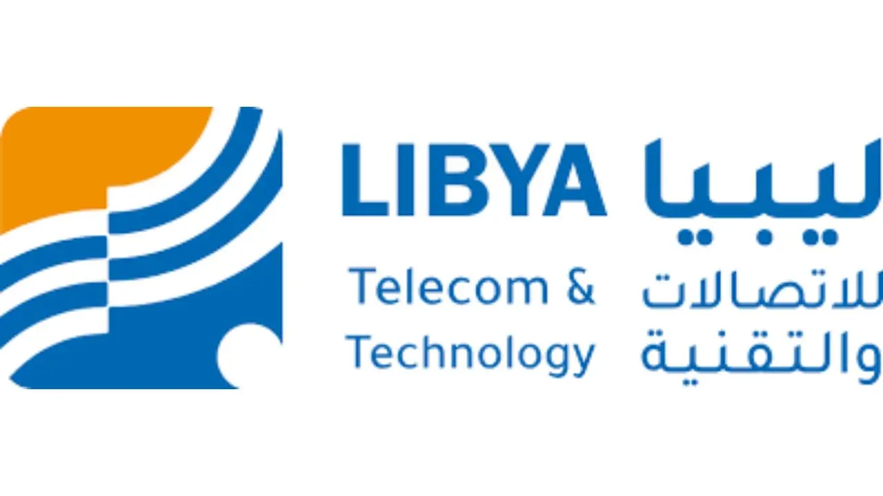 Libyan Telecom & Technology: reconstrucción de redes nacionales