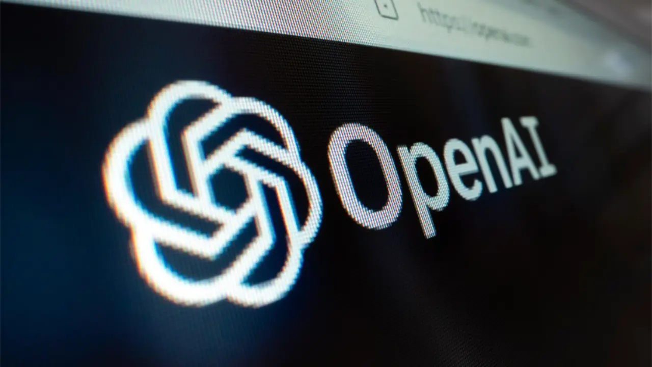Reino Unido assina acordo histórico de IA com a OpenAI
