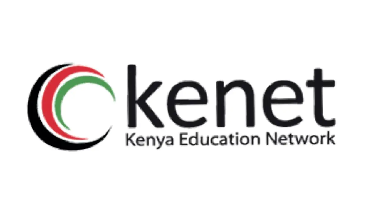Kenya Education Network: Fortschritt des digitalen Lernens in Kenia
