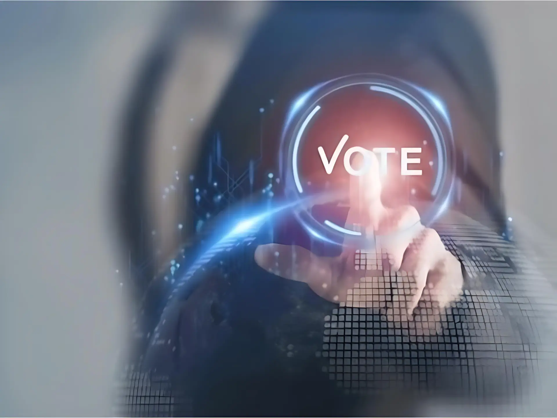 Por que as eleições da AFRINIC precisam de uma reforma digital