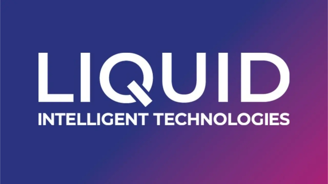 Liquid Telecom Kenya: treibt die digitale Transformation Ostafrikas voran