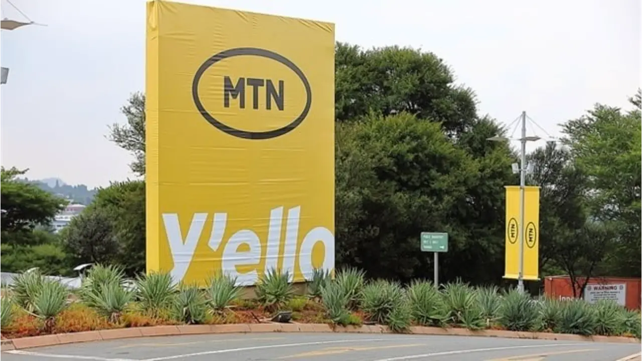 MTN Business Kenya: Innovation bei Telekommunikationslösungen vorantreiben