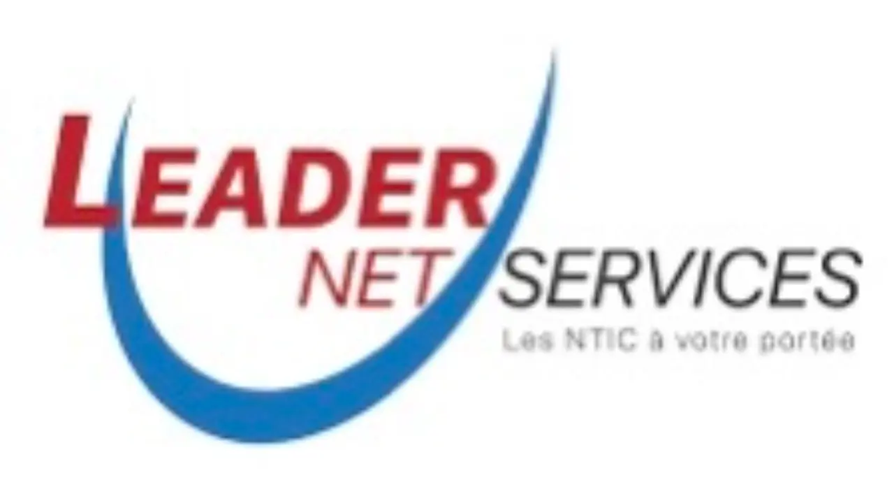 Leader Net Services Sarl:ギニアの接続イノベーター