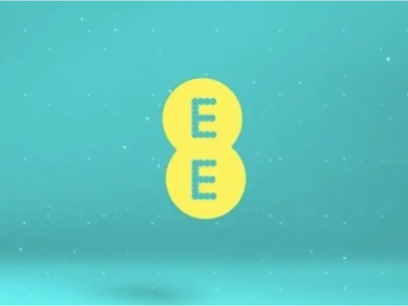EE 通过 WiFi Enhancer 服务推出流模式