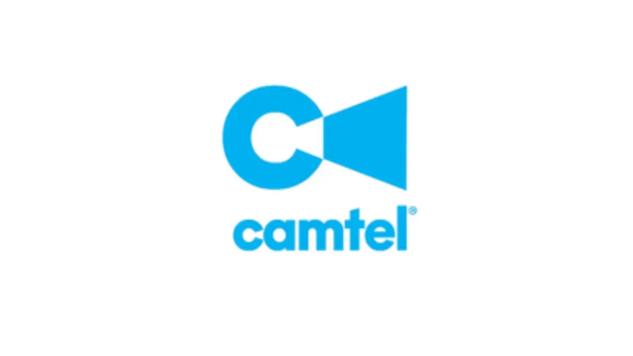 Camtel – カメルーンの国内通信事業者