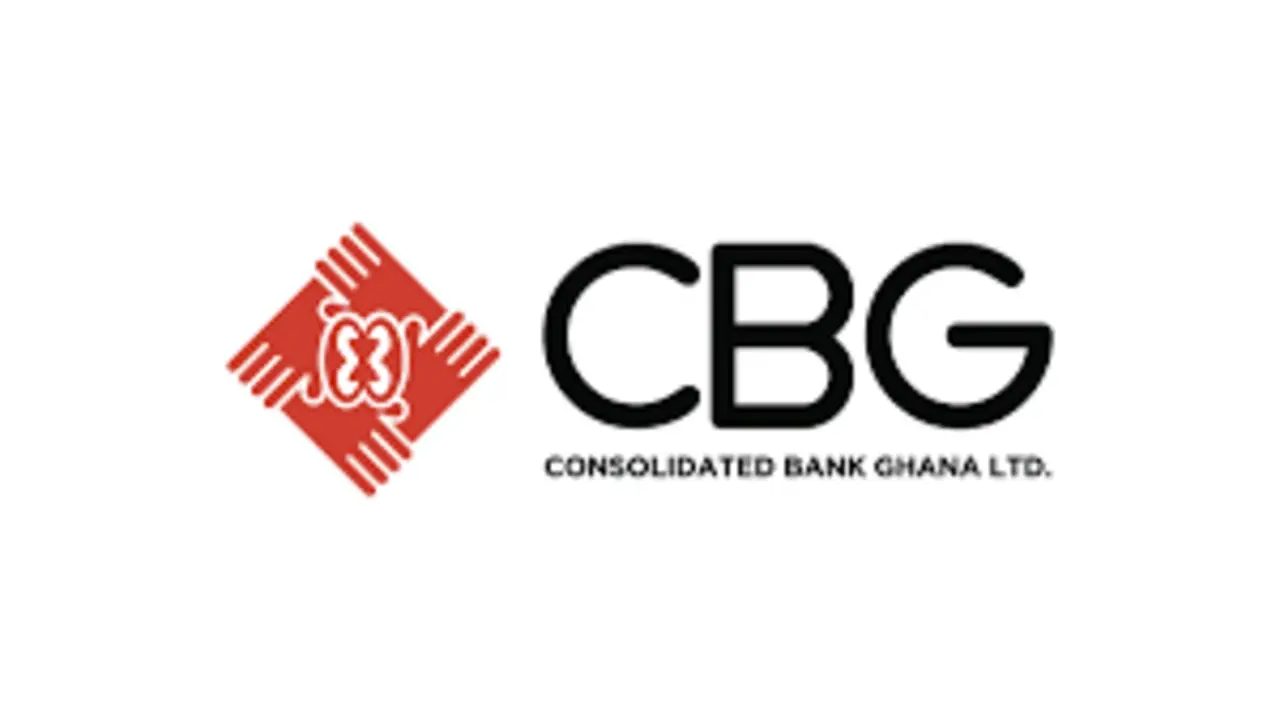 Consolidated Bank Ghana: ein Vorreiter der Bankinnovation