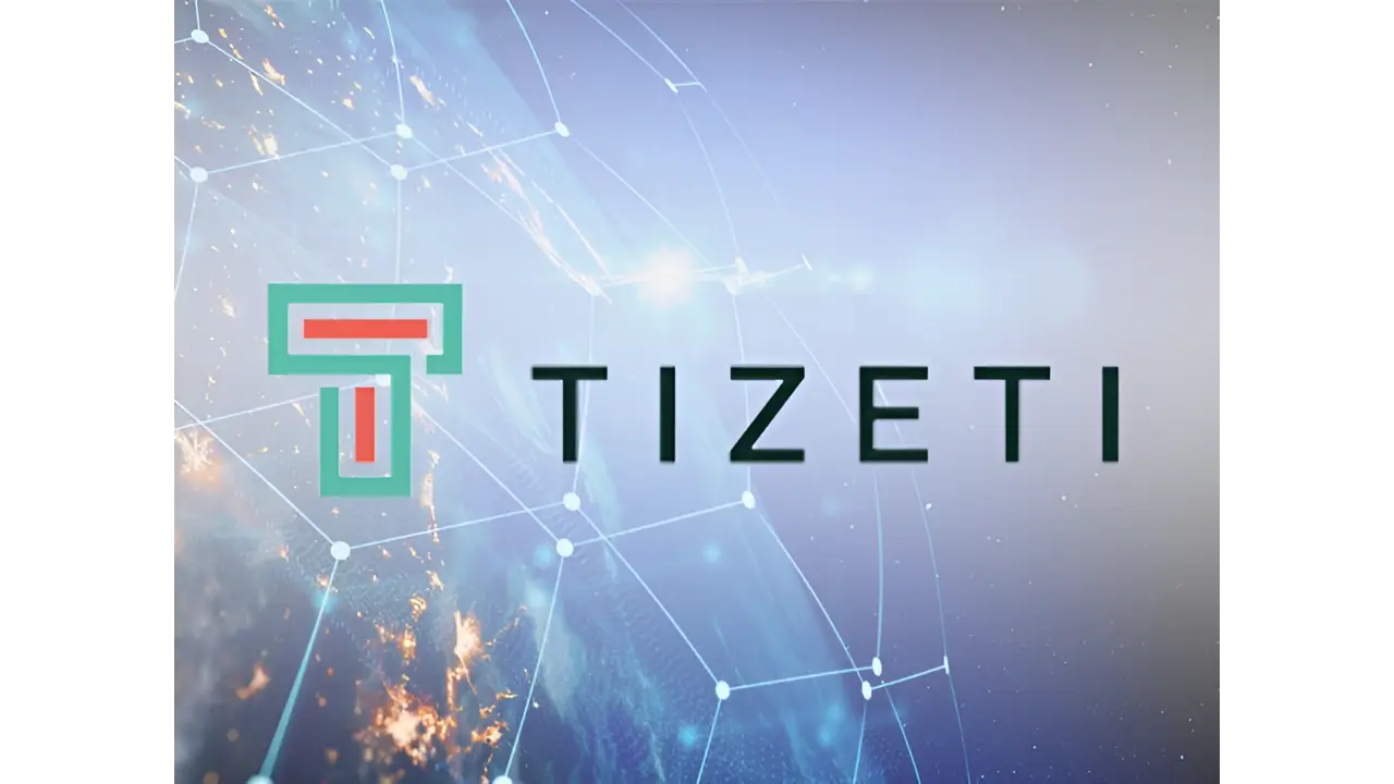 Tizeti Network Ghana: Ausbau erschwinglicher Internetdienste