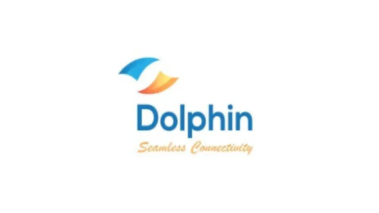Dolphin Telecommunication: Stärkung der Konnektivität in Westafrika