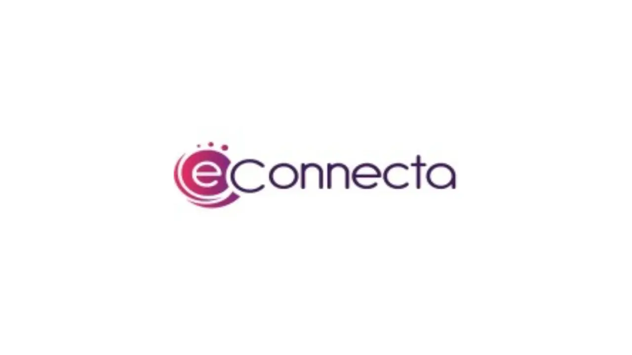 E-Connecta Limited: ガーナのエンタープライズ接続
