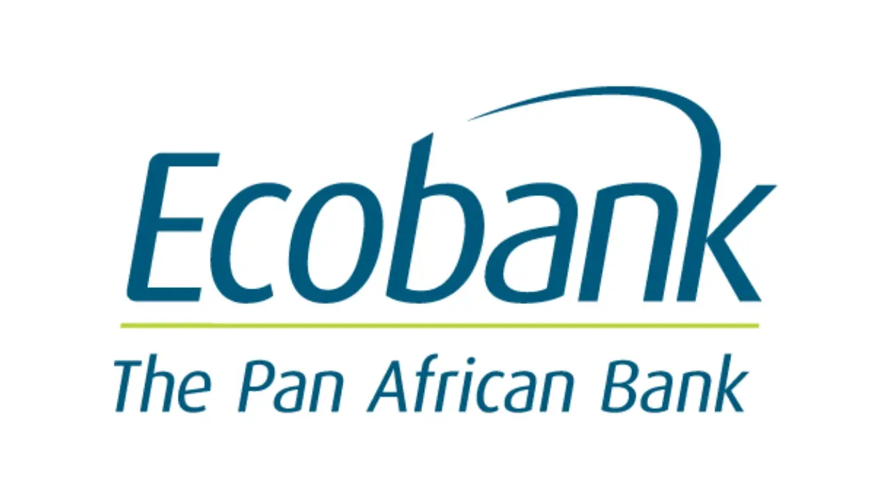 EProcess International SA: Ecobank のデジタル基盤を支える柱
