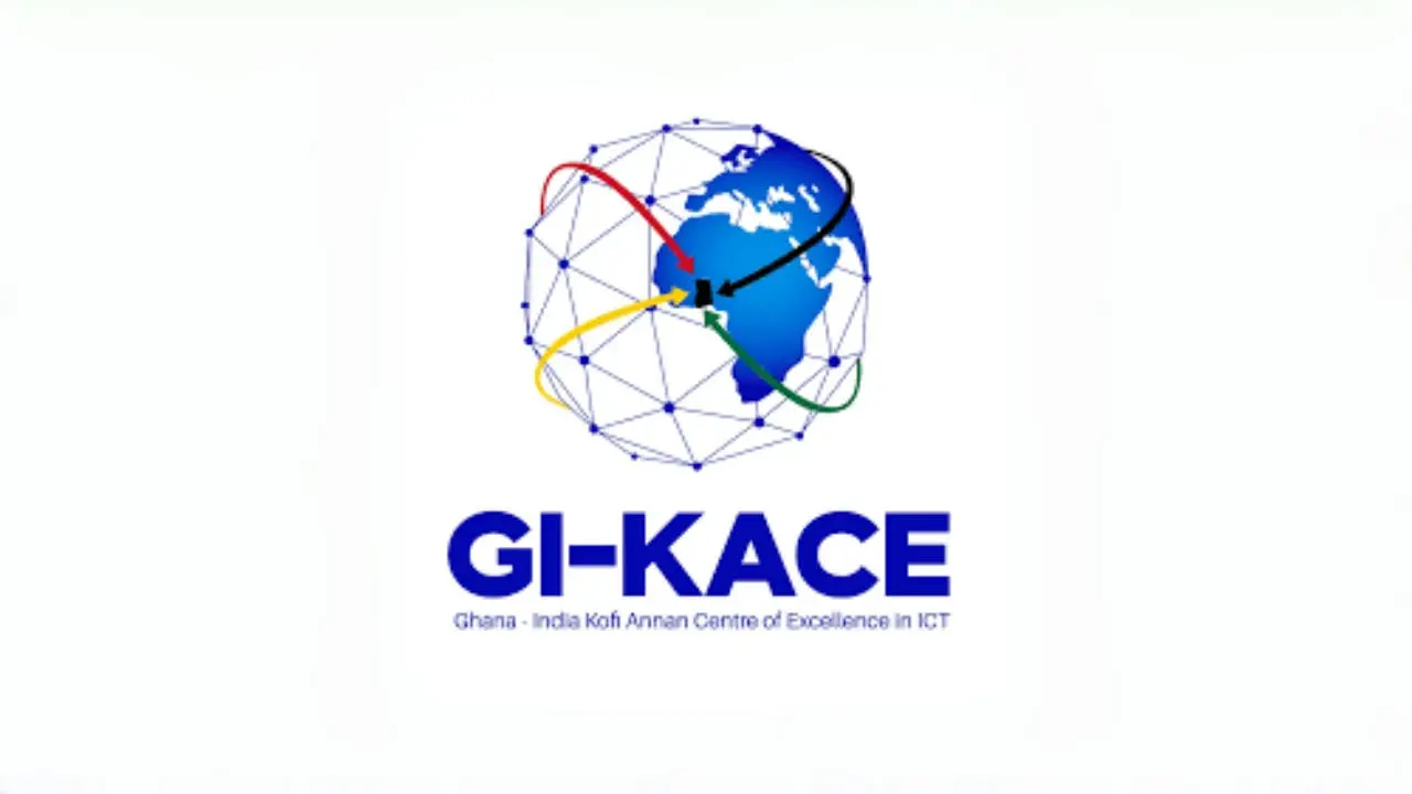 GI-KACE: Renforcer les compétences en TIC