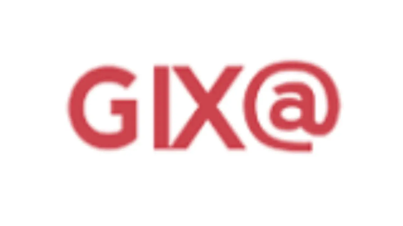Ghana Internet Exchange Association: Impulsionando o tráfego local