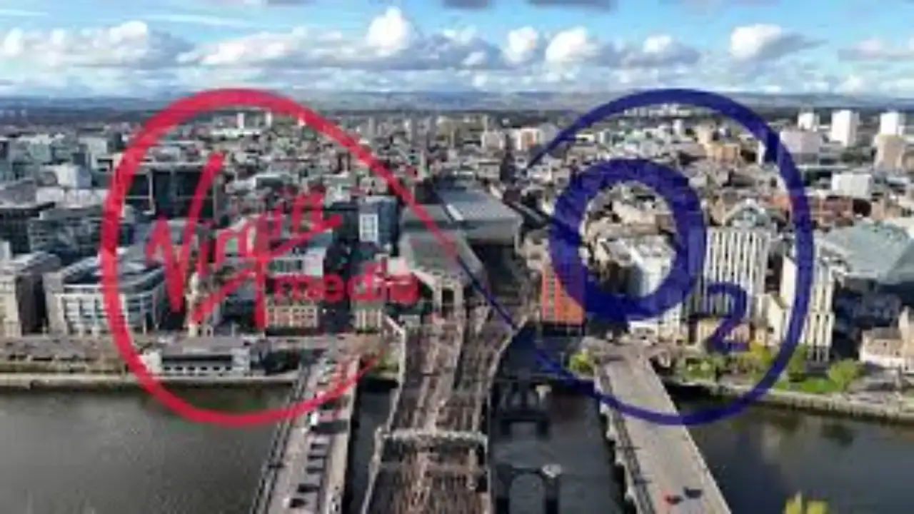 O2 und Ontix bringen Kleinzellen-Upgrades in den Stadtteil Clifton von Bristol