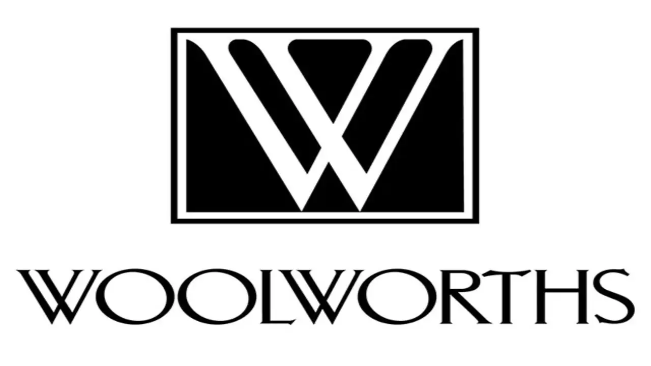 Woolworths جنوب أفريقيا: ابتكار التجزئة في سوق متغير