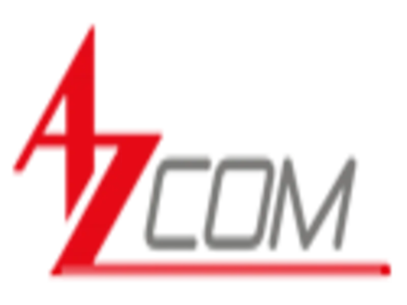 AZ Communications Network: Ka-Band-Internetanbieter