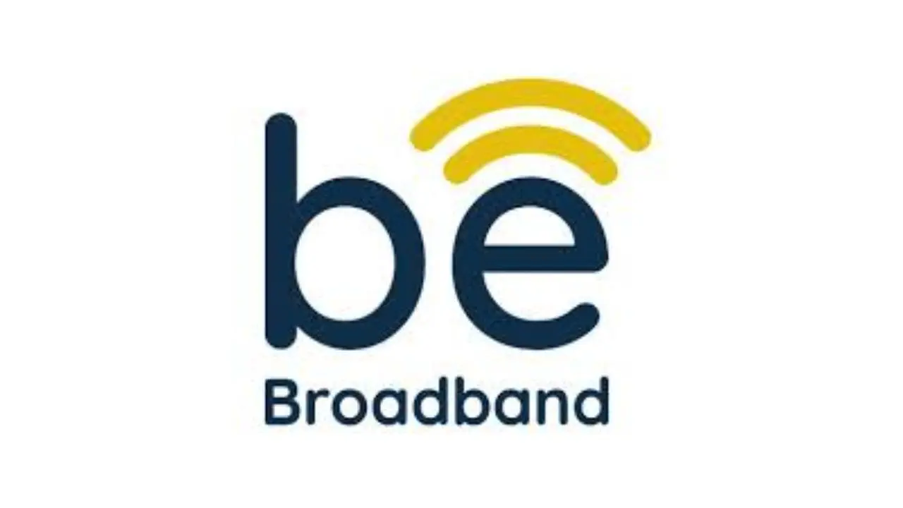 Be Broadband توسع الاتصال في جنوب أفريقيا