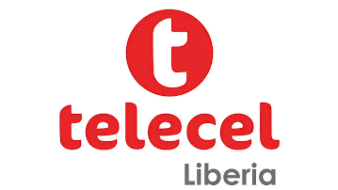 Telecel Liberia: Ampliando la conectividad digital