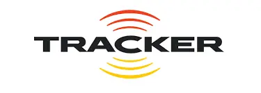 Tracker Connect: Redefiniendo la telemática vehicular