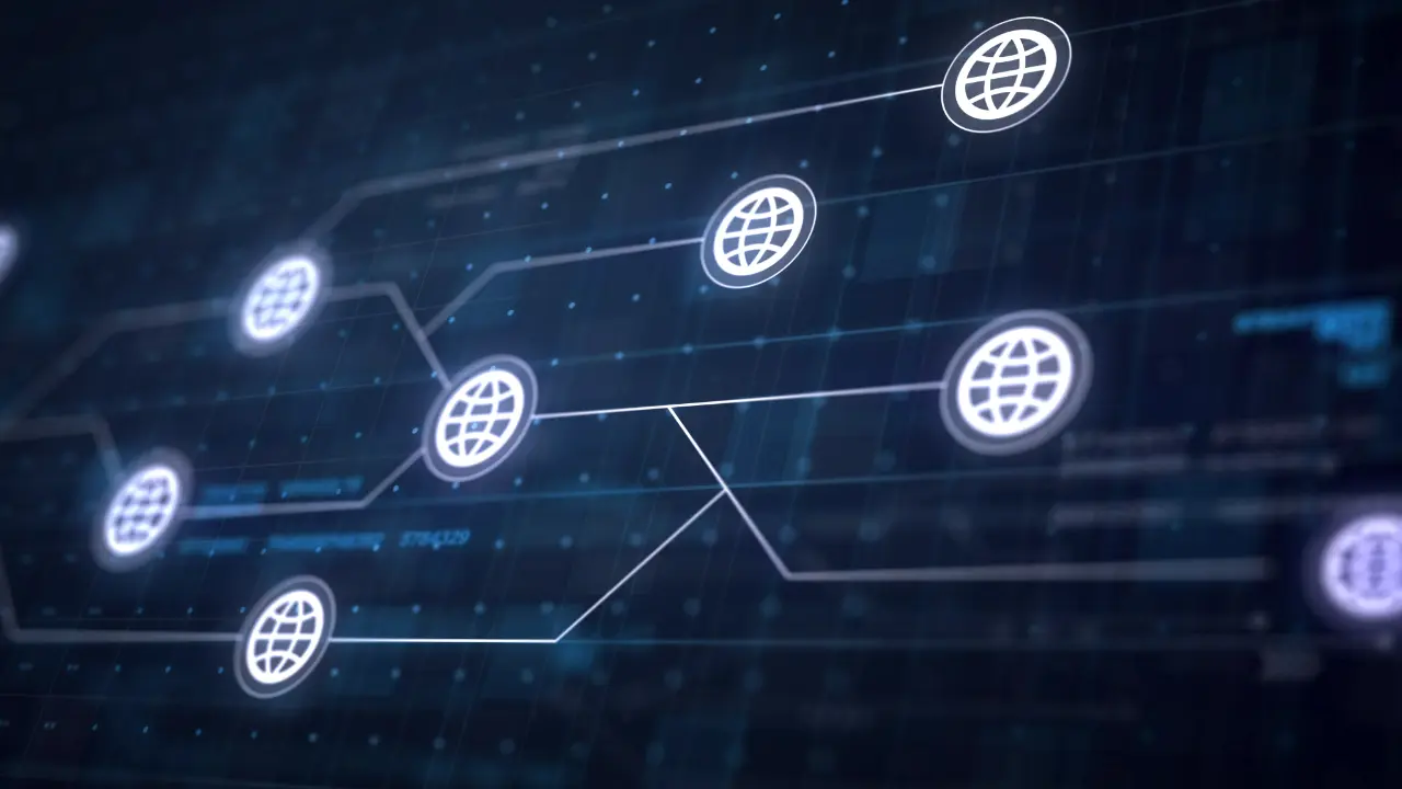 Pyth Network bringt Hongkong-Aktien mit Live-Daten auf die Chain