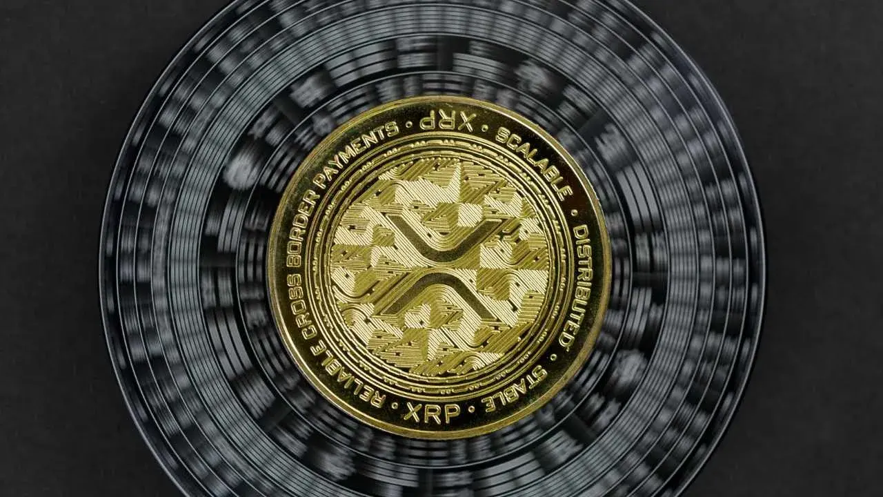 Mercado Bitcoin tokeniza US$ 200 milhões em ativos reais no XRP Ledger