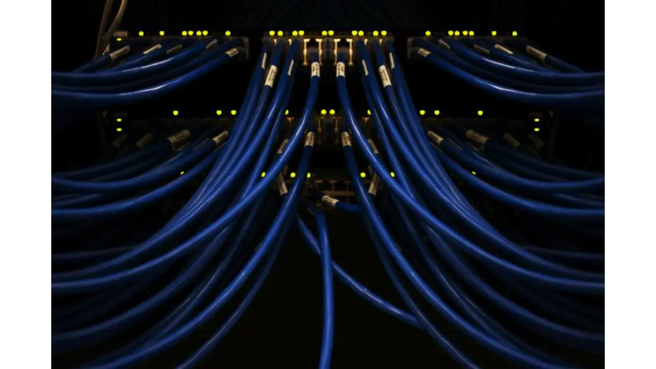 African-internet-security