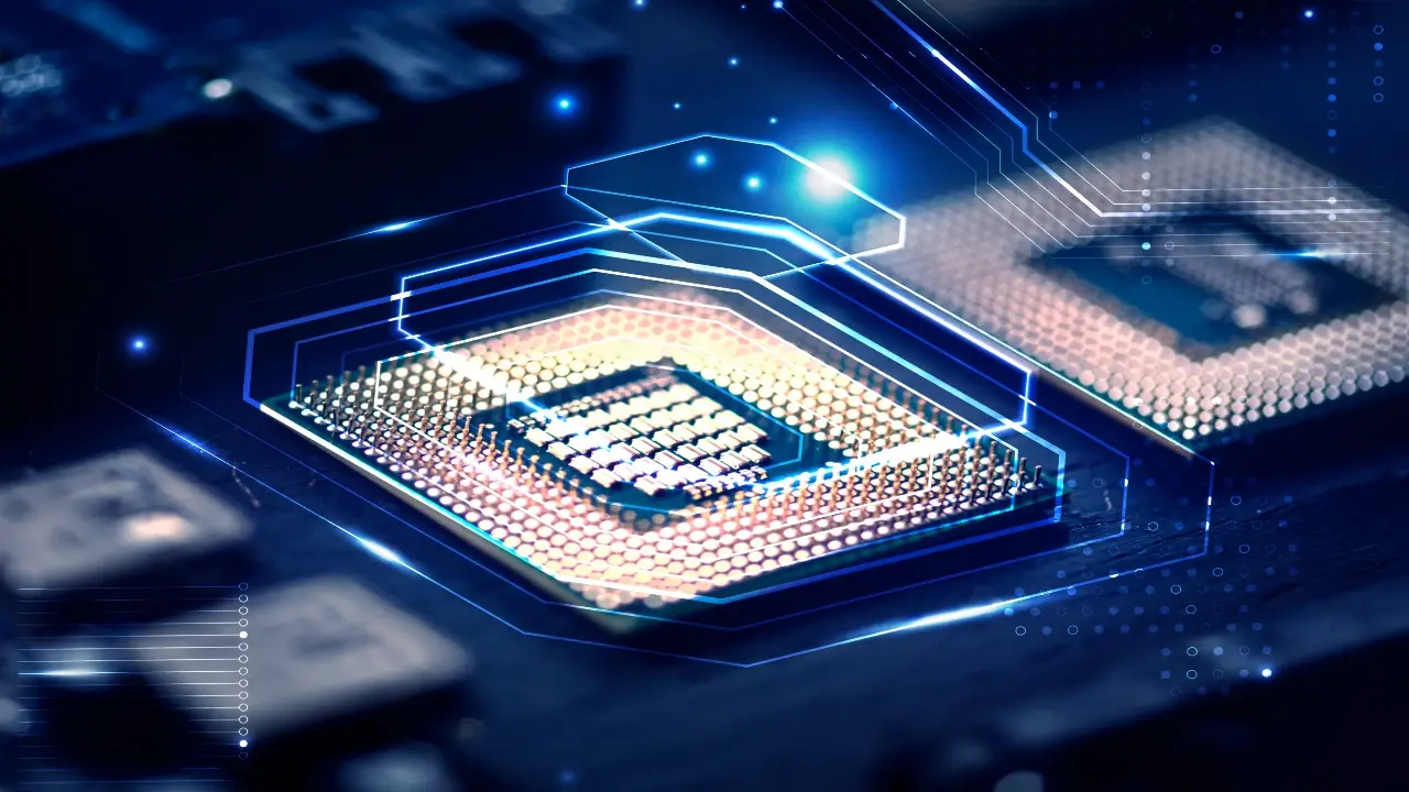 Hackers apoiados pela China intensificam ciberataques contra fabricantes de chips taiwaneses