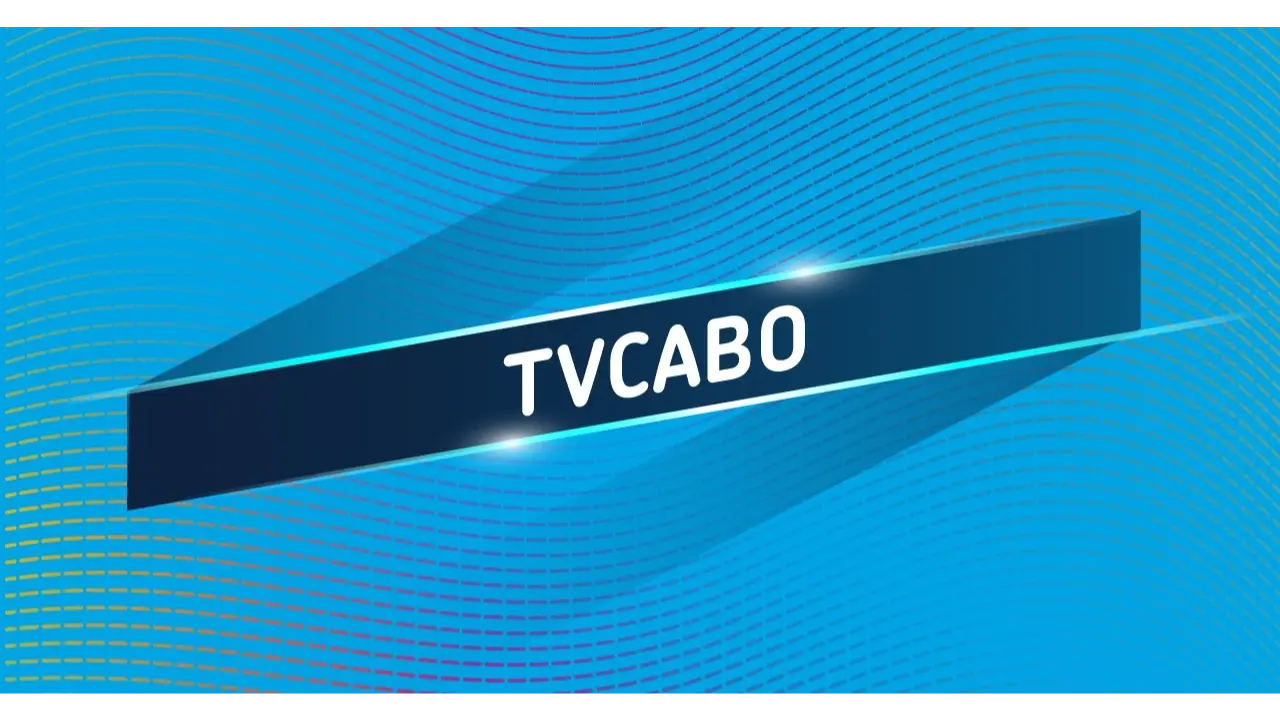 TVCABO Angola: デジタルサービスへのアクセス拡大