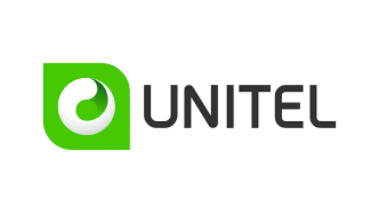 Unitel: Angolas Telekom-Pionier expandiert in die Innovation
