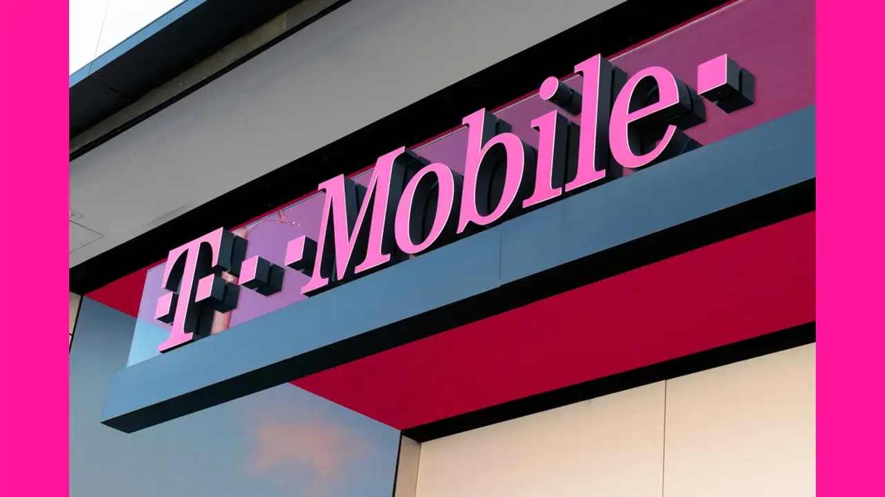 T-Mobile يغلق مشروع Metronet المشترك ويوحد 5G مع مدى الألياف البصرية