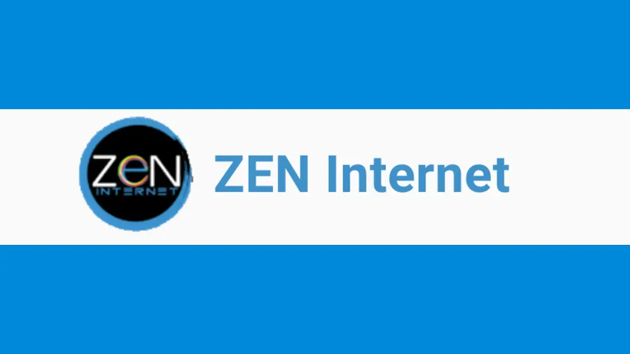 Zen Internet يعزز الوصول إلى النطاق العريض في سيراليون