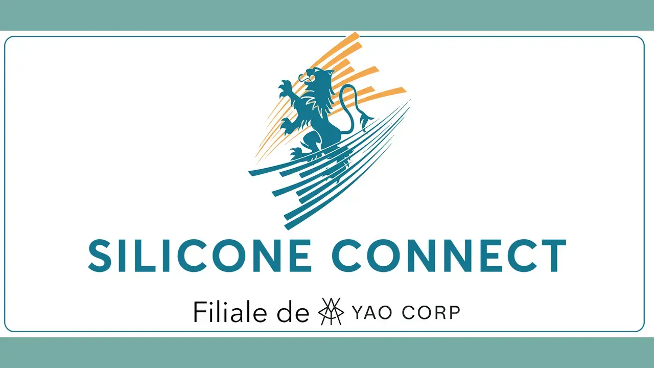 Silicone Connect: Erweitert Interconnects der nächsten Generation