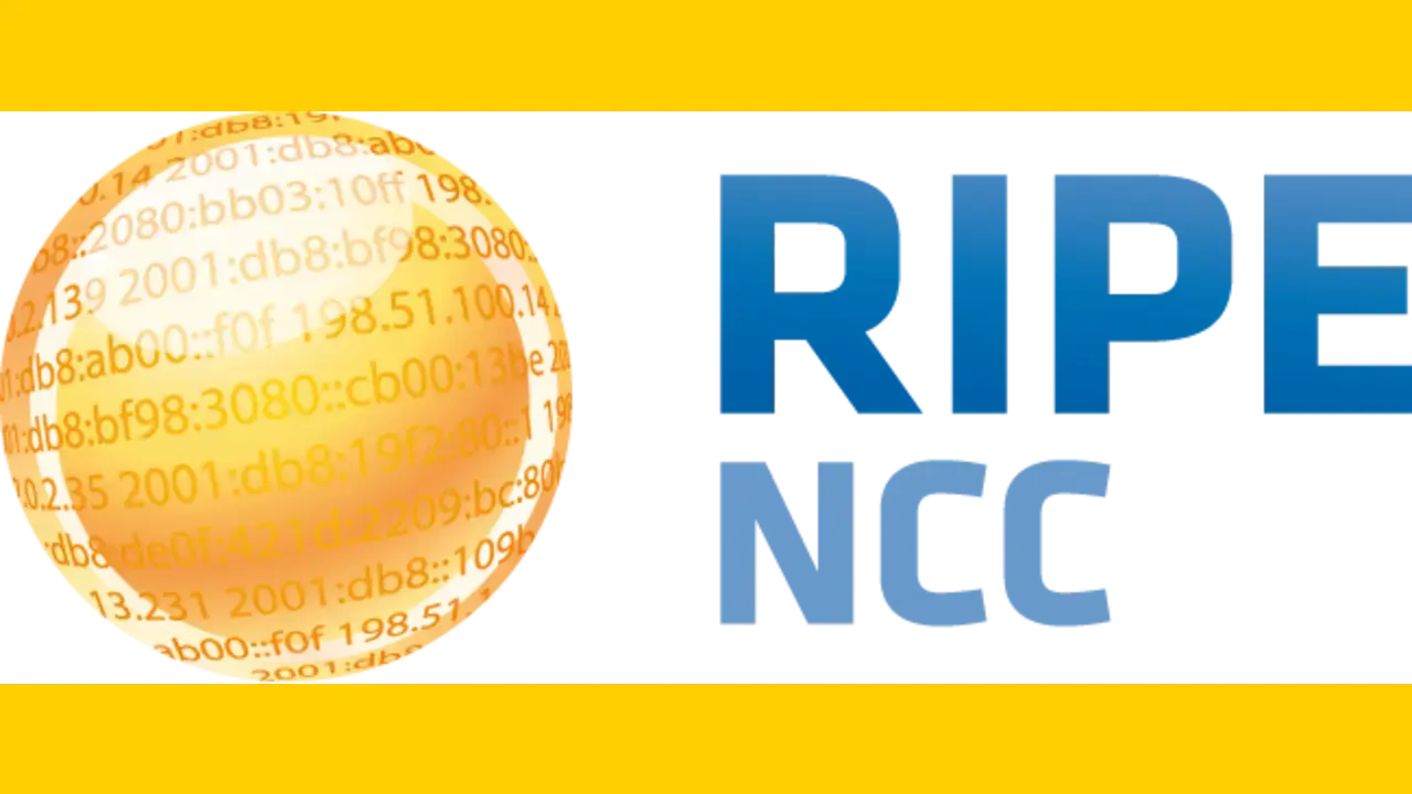 RIPE、再設計された UI と新機能を備えた dnsmon を更新