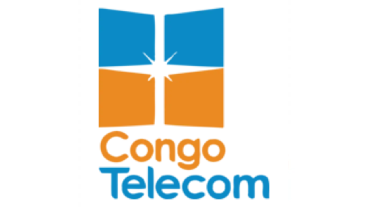 Congo Telecom: présente sa vision numérique à OSIANE 2025