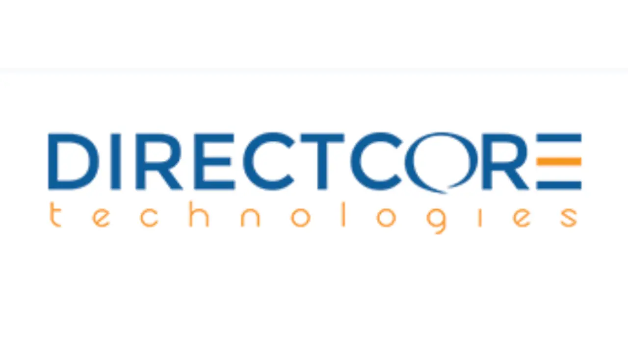 Directcore: Advancing Kenya’s digital infrastructure