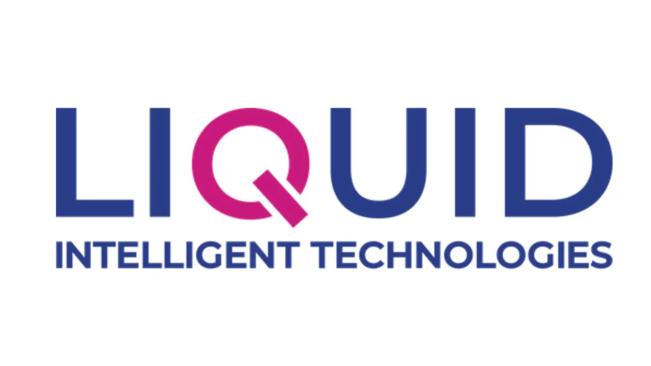 RAHA wird Liquid Intelligent Technologies Tansania