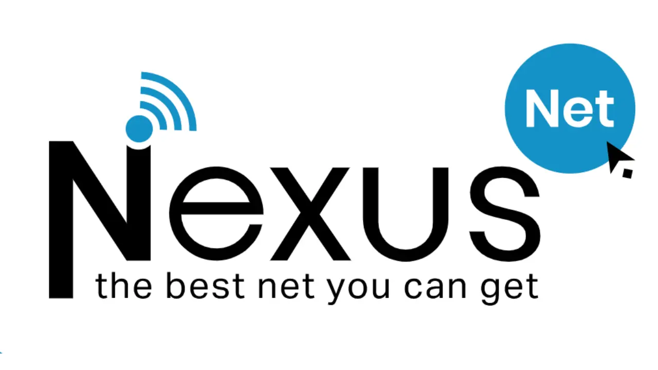 Nexusnet、タンザニアでデジタルサービスを提供