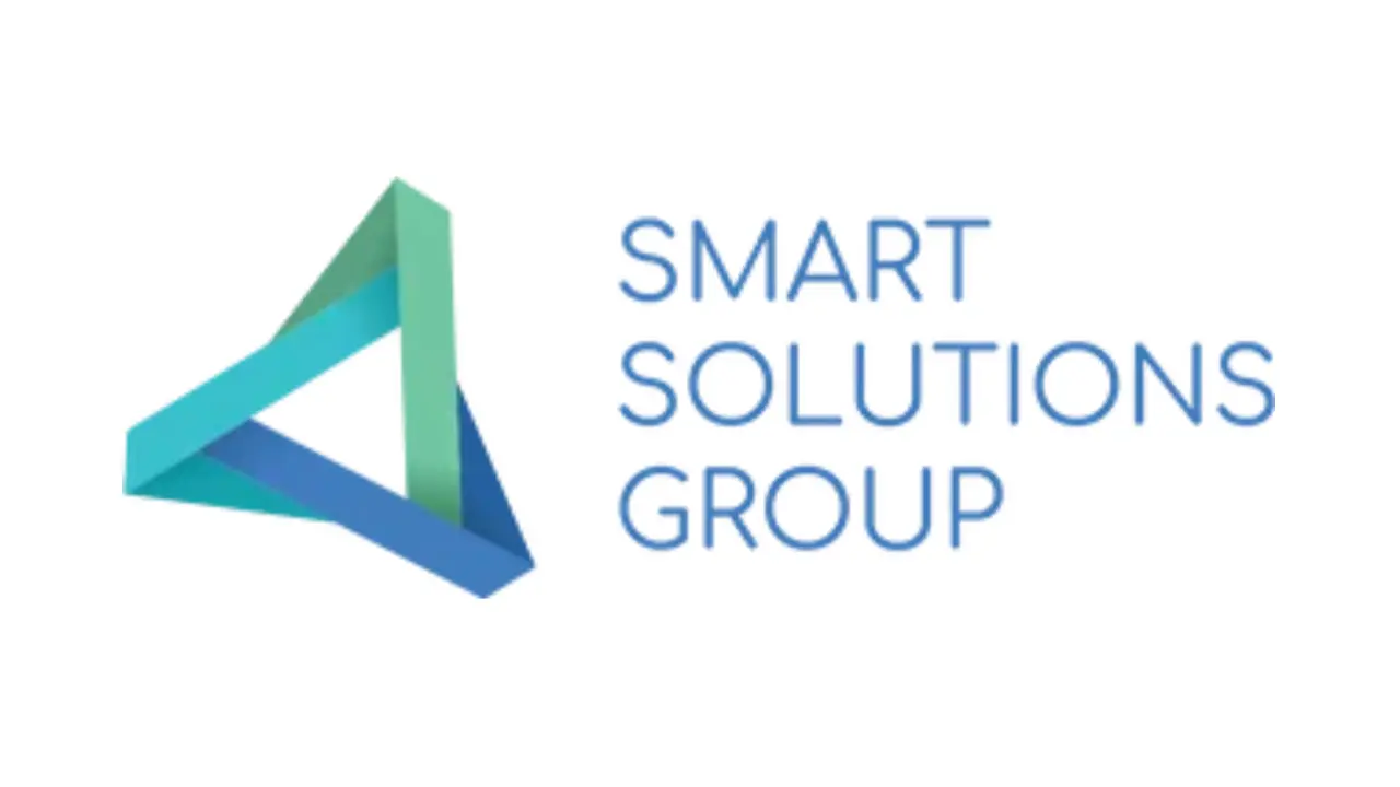 Majda Smart Solutions、アゼルバイジャンのデジタルサービスを推進