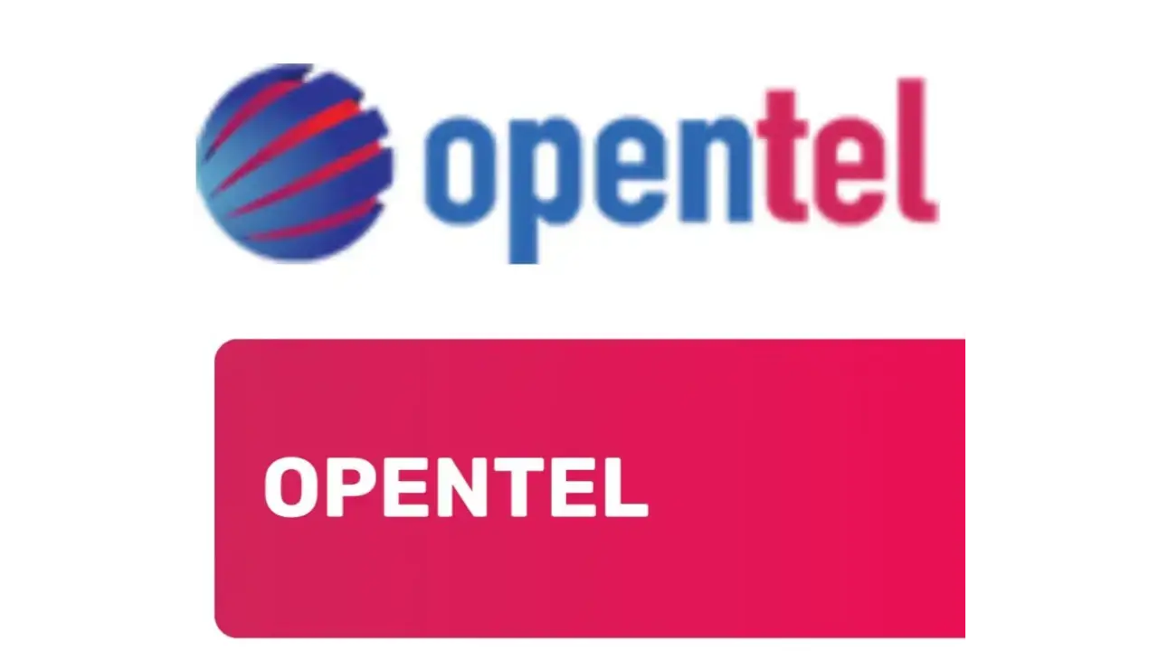 Opentel Technologies: инновации для развития связи в ЮАР