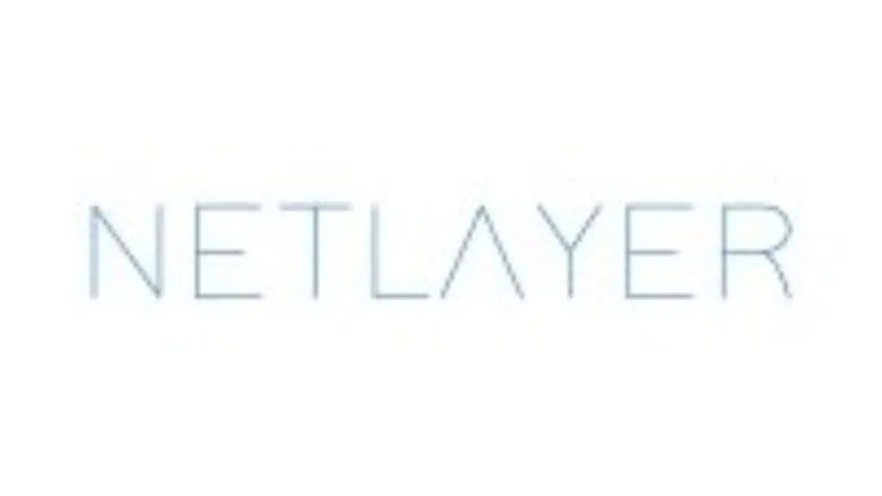 NetLayer: حلول استضافة موثوقة للمستقبل الرقمي لجنوب أفريقيا