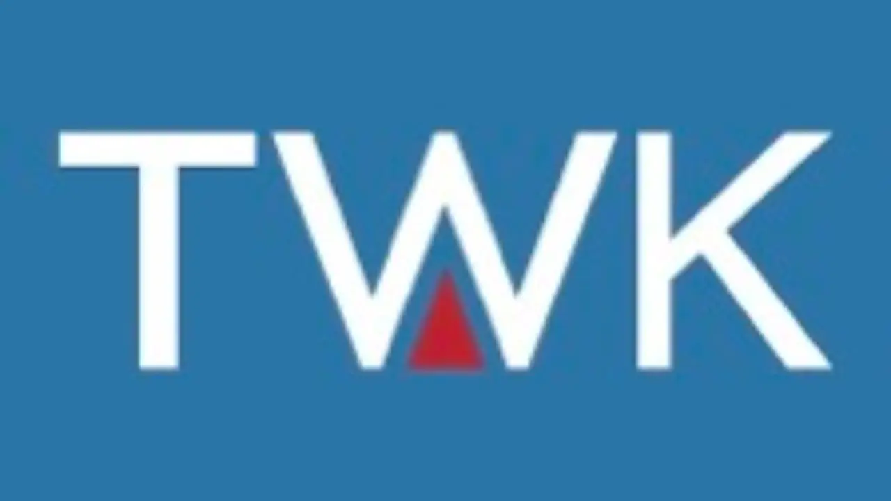 TWK Communications: Ein führender Anbieter im digitalen Marketing und in der Öffentlichkeitsarbeit