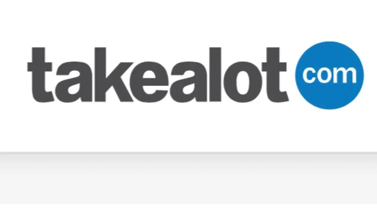 Takealot يقود التجارة الإلكترونية في جنوب أفريقيا رغم التحديات